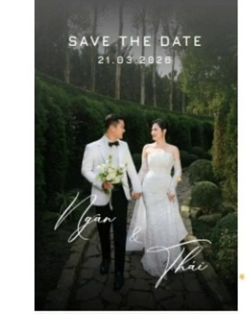 Ảnh kỷ niệm của Đại Nguydsdsds