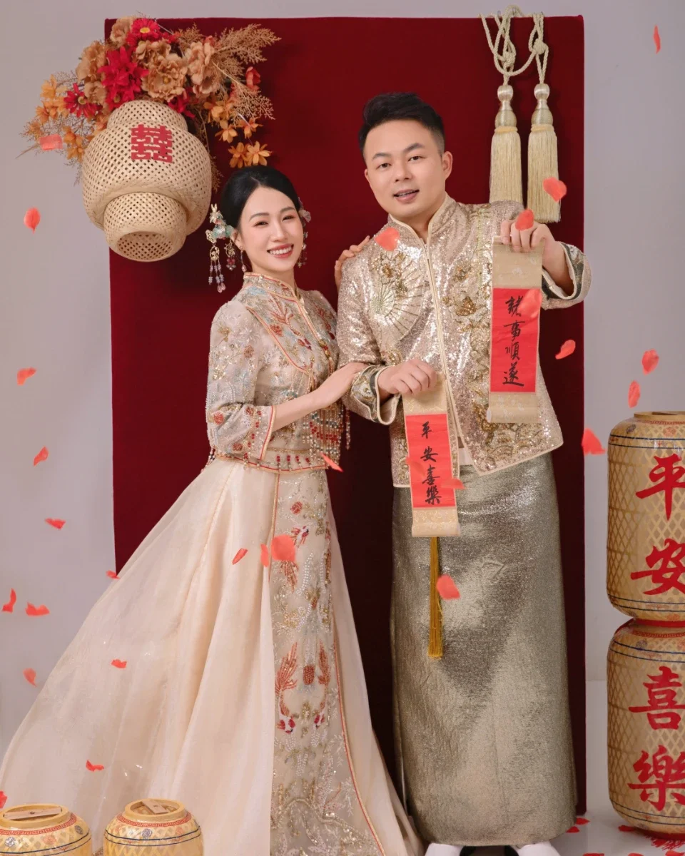 Ảnh kỷ niệm của Đại Nguyễn
